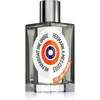 Image de Etat Libre d’Orange Hermann a Mes Cotes Me Paraissait Une Ombre Eau de Parfum mixte 100 ml