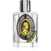 Image de Etat Libre d’Orange Attaquer Le Soleil Marquis De Sade Eau de Parfum mixte 100 ml