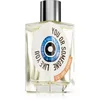 Image de Etat Libre d’Orange You Or Someone Like You Eau de Parfum mixte 100 ml