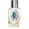 Image de Etat Libre d’Orange You Or Someone Like You Eau de Parfum mixte 50 ml