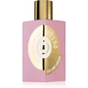 Image de Etat Libre d’Orange Yes I Do Eau de Parfum pour femme 100 ml