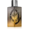 Image de Etat Libre d’Orange Une Amourette Roland Mouret Eau de Parfum mixte 100 ml