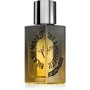 Image de Etat Libre d’Orange Une Amourette Roland Mouret Eau de Parfum mixte 50 ml