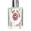 Image de Etat Libre d’Orange Exit The King Eau de Parfum mixte 100 ml