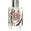 Image de Etat Libre d’Orange I am Trash - Les Fleurs du Déchet Eau de Parfum mixte 100 ml
