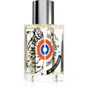 Image de Etat Libre d’Orange I am Trash - Les Fleurs du Déchet Eau de Parfum mixte 50 ml