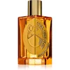 Image de Etat Libre d’Orange Spice Must Flow Eau de Parfum mixte 100 ml