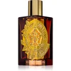 Image de Etat Libre d’Orange 500 Years Eau de Parfum mixte 100 ml