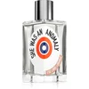 Image de Etat Libre d’Orange She Was An Anomaly Eau de Parfum mixte 100 ml
