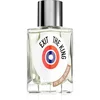 Image de Etat Libre d’Orange Exit The King Eau de Parfum mixte 50 ml