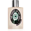 Image de Etat Libre d’Orange The Ghost In The Shell Eau de Parfum mixte 100 ml