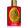 Image de Etat Libre d’Orange Frustration Eau de Parfum mixte 100 ml