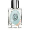 Image de Etat Libre d’Orange Sous Le Pont Mirabeau Eau de Parfum mixte 50 ml
