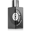 Image de Etat Libre d’Orange Clean Suede Eau de Parfum mixte 100 ml