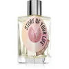 Image de Etat Libre d’Orange Story of Your Life Eau de Parfum mixte 100 ml