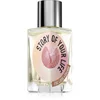 Image de Etat Libre d’Orange Story of Your Life Eau de Parfum mixte 50 ml