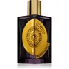 Image de Etat Libre d’Orange Nostos Eau de Parfum mixte 100 ml