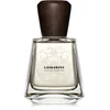 Image de FRAPIN LASKARINA Eau de Parfum pour Femme