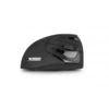 Image de Urban Factory Wireless Ergo souris Bureau Droitier RF sans fil Optique 1600 DPI EMR20UF-N