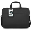 Image de Urban Factory Nylee 39,6 cm (15.6") Malette Noir TLS15UF
