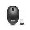 Image de Urban Factory Free souris Bureau Ambidextre RF sans fil Optique 1000 DPI WMB01UF