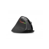 Image de Urban Factory EPL20UF souris Bureau Gauche RF sans fil + Bluetooth 4000 DPI EPL20UF