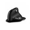 Image de Urban Factory ERGO Max souris Bureau Droitier RF sans fil + Bluetooth 4000 DPI EPM50UF