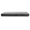 Image de USB-C Docking Station Multi
