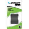 Image de Starblitz Batterie Starblitz équivalente Sony NP-FV100 Soldes été 2026