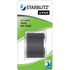 Image de Starblitz Batterie type NP-F530 / F550 / F570 (2600mAh) Soldes été 2026