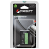 Image de Starblitz Batterie Starblitz équivalente Sony NP-FV70 Soldes été 2026