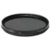 Image de Starblitz Filtre polarisant circulaire 39mm