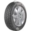 Image de Pneu 4 Saisons Leonard 4 seasons, 215/60 R17 96H