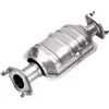 Image de EEC Catalyseur pour FIAT: Punto (Ref: FI8005T)