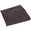 Image de Idéprice toile d'ombrage triangulaire 3X3X3m polyester déparlent anti UV 140 gr/m2 gris anthracite, Gris Anthracite, 33 x 17 x 5 cm,