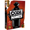 Image de IELLO CODENAMES   Le jeu culte de déduction - Plébiscité par des milliers de joueurs ! Trouvez les bons mots et évitez l’assassin   Jeu de société addictif en équipe pour des soirées inoubliables - VF
