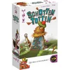 Image de IELLO Mini Games Schotten Totten   Version Française   Jeu de Société de Cartes pour 2   Combinaisons et Contrôle de Frontière | 2 Joueurs | 20 Minutes | Dès 8 Ans