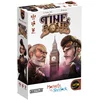 Image de IELLO Timebomb   Version Française   Jeu de Bluff et de déduction à rôles cachés, Tension et révélation Progressive | 4 8 Joueurs | 15 Min | Dès 8 Ans