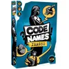 Image de IELLO Codenames Images Nouvelle Édition   Version française   Jeu d’Ambiance d’Association d’Images en Équipe | 4 Joueurs et Plus | 15 Min | Dès 10 Ans