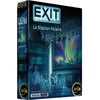 Image de IELLO EXIT : La Station Polaire   Version Française   Jeu d’Escape Game coopératif   Confirmé | 1 4 Joueurs | 45 90 Min | Dès 12 Ans
