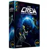 Image de IELLO The Crew   Version Française   Jeu de Cartes coopératif de Plis   Missions spatiales et stratégie d’équipe | 3 5 Joueurs | 20 Min | Dès 10 Ans