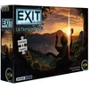 Image de IELLO EXIT Puzzle : Le Temple Perdu   Version Française   Puzzle + Escape Game coopératif | 1 4 Joueurs | 45 90 Min | Dès 12 Ans