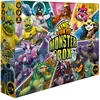 Image de IELLO King of Tokyo   Monster Box   Version Française   Big Box Jeu de Société   Jeu de Base + Extensions + Contenu Exclusif   8+ | 2 à 6 Joueurs | 30 Minutes