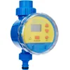 Image de O’Fresh Temporisateur Brumisateur Terrasse - Programmateur d'eau Automatique à la Seconde - Économie d’Eau - Conçu en France