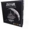 Image de Ludistri Escape The Dark Sector, 10 cm x 15 cm x 15 cm