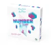 Image de Débâcle Jeux - Number Drop