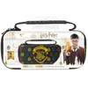 Image de Harry Potter - Sacoche XL pour Switch et Switch Oled - Multicolore - 4 Maisons
