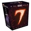 Image de 7 - The Sins