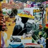 Image de La Boa Meets Tony Allen