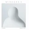 Image de Mirages II [Vinyl LP] [VINYL]